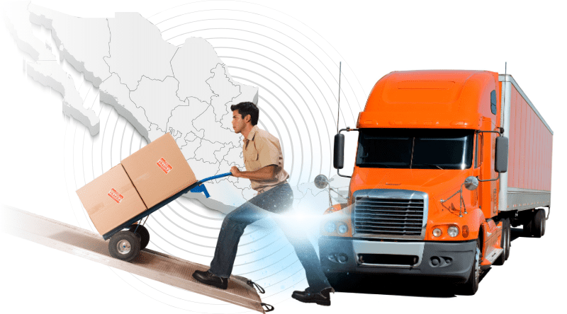 servicios fletes transportacion carga